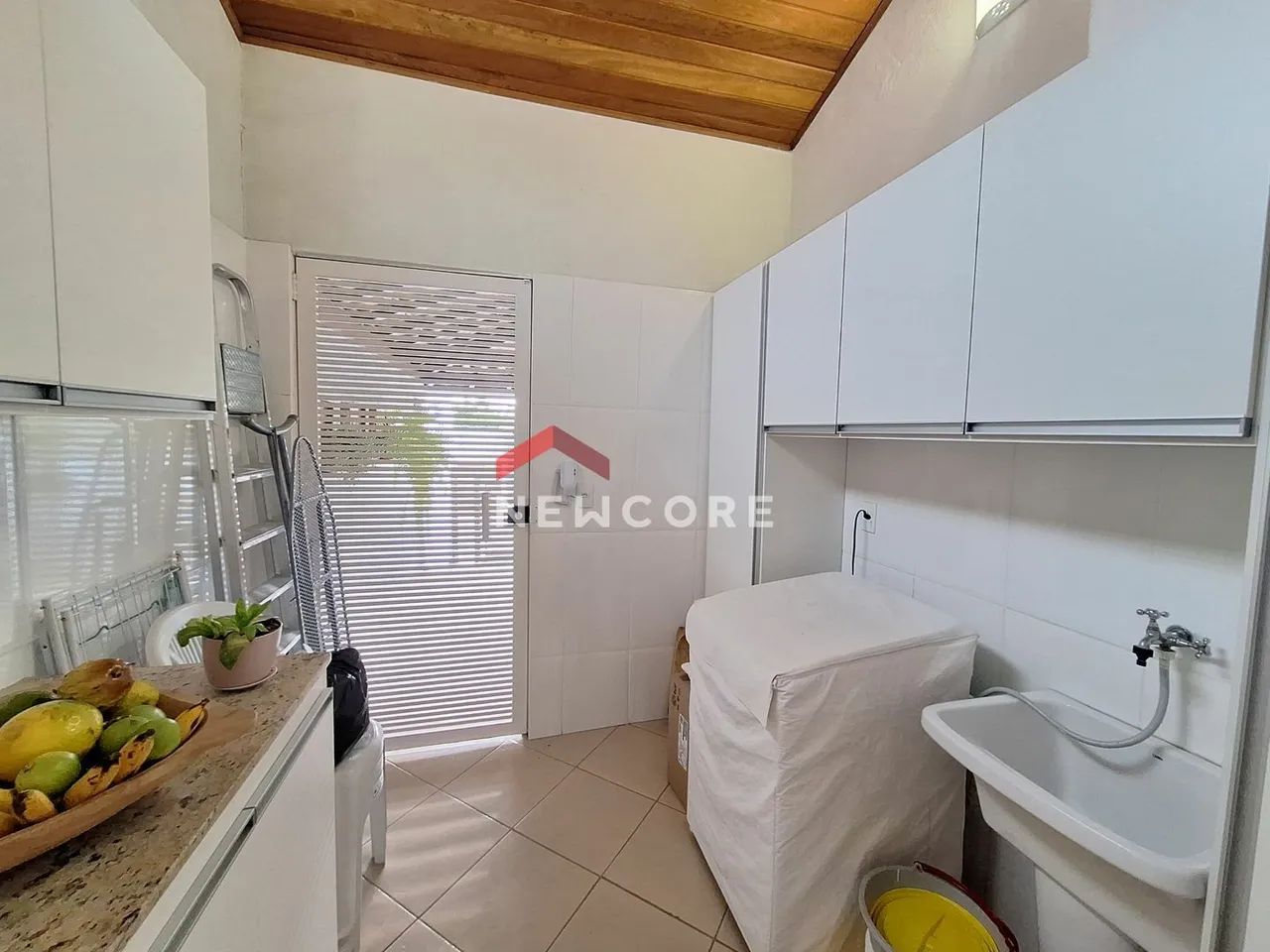 Casa em Rua Onofra Aurelina da Silva - Jardim Imperial - Lagoa Santa/MG - Foto 11
