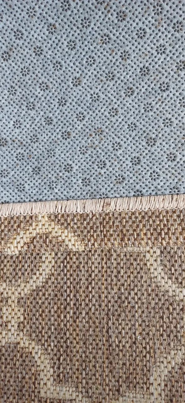 Tapete sisal....260x64 - Foto 5