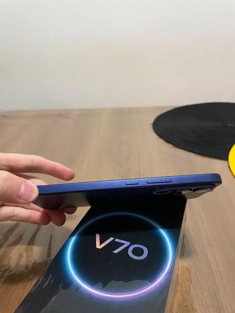 Celular Jovi 