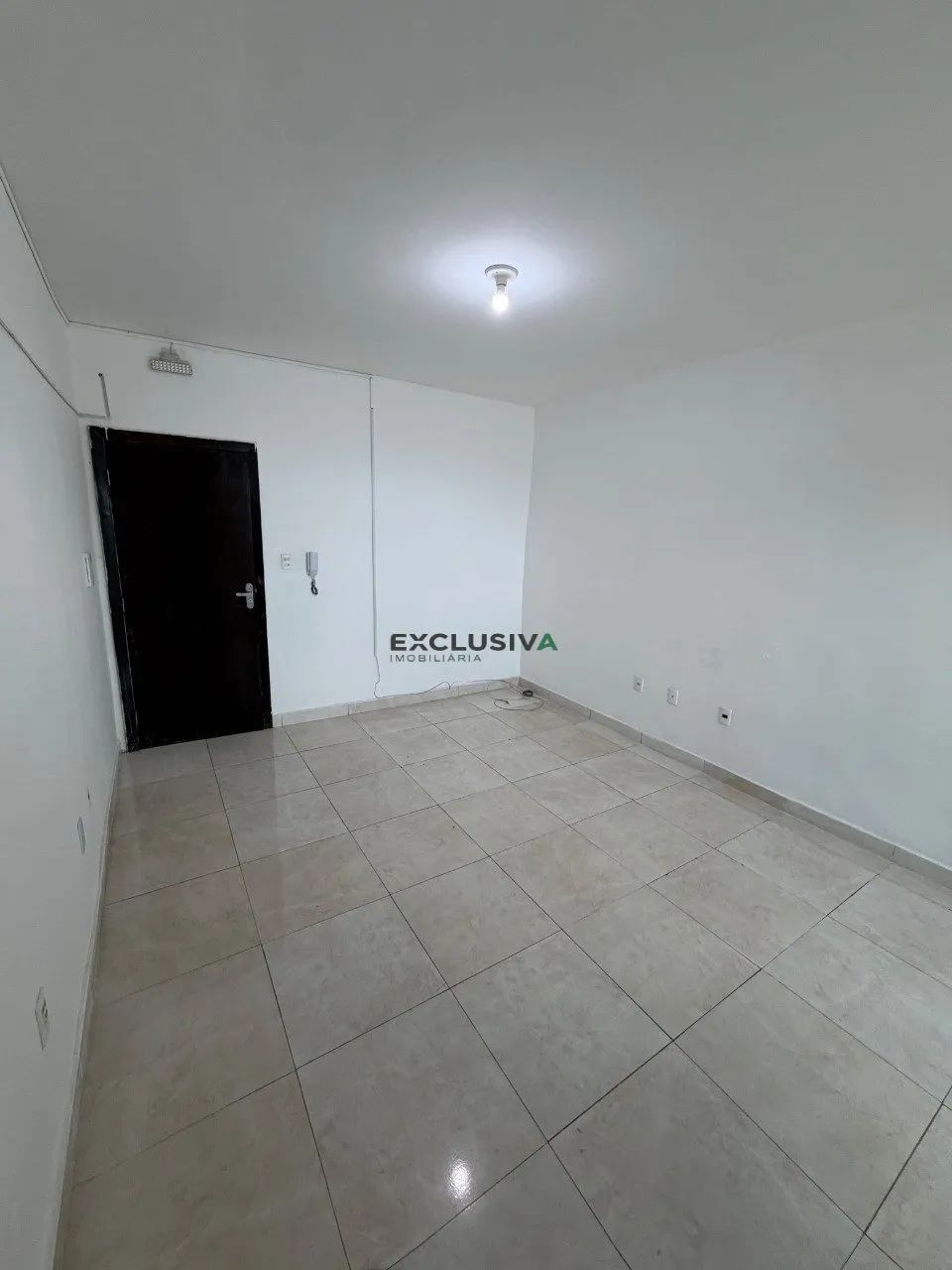 SALA COMERCIAL 23m² - BAIRRO GLÓRIA EM CONTAGEM - Foto 3