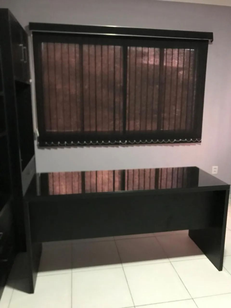 Alugo Sala Comercial na Augusto Montenegro, Mobiliada  - Foto 3