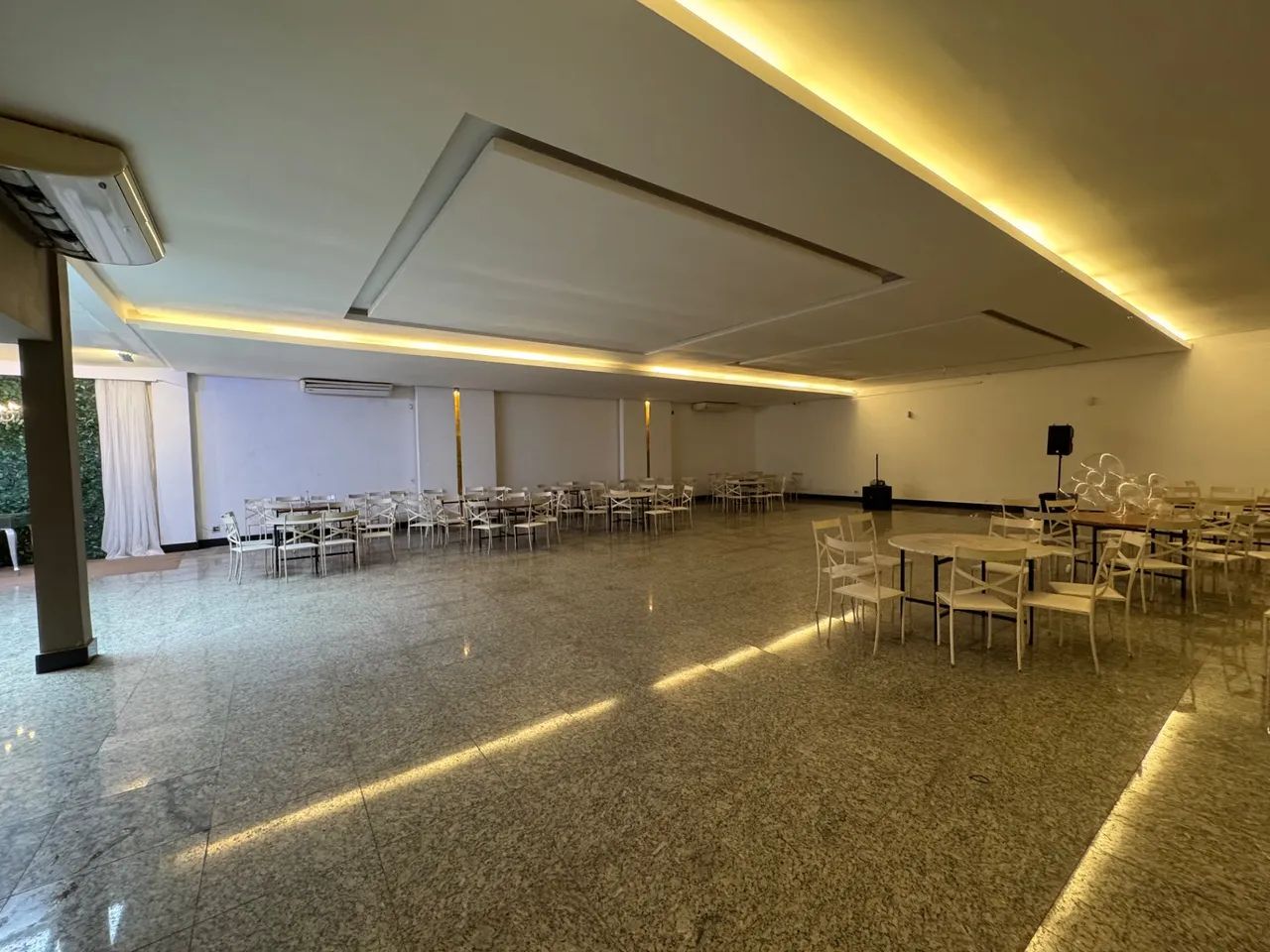 Casa Comercial em Praia de Itaparica - Vila Velha - Foto 5