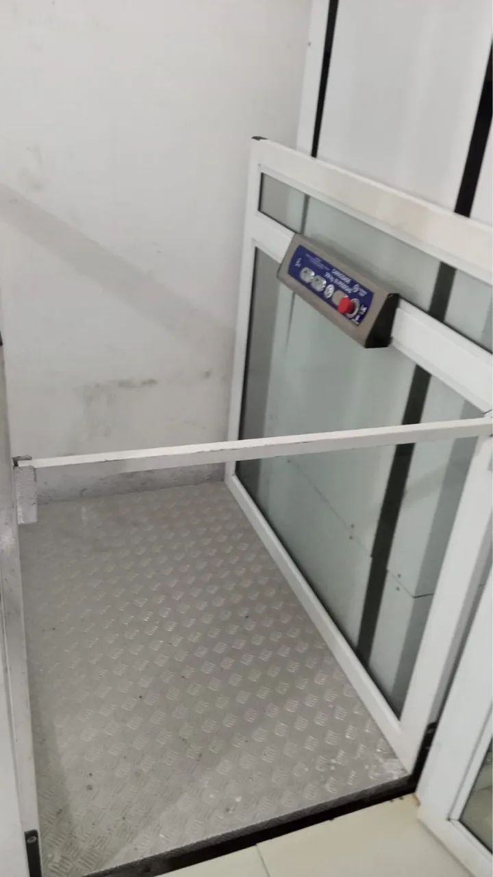 Elevador 