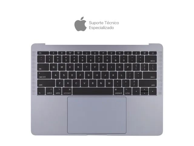 Teclado para MacBook - Diversos modelos