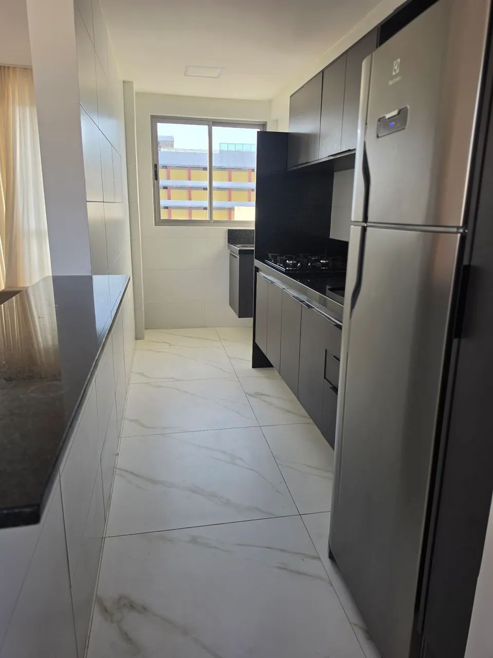 Lindo apartamento  - Foto 3