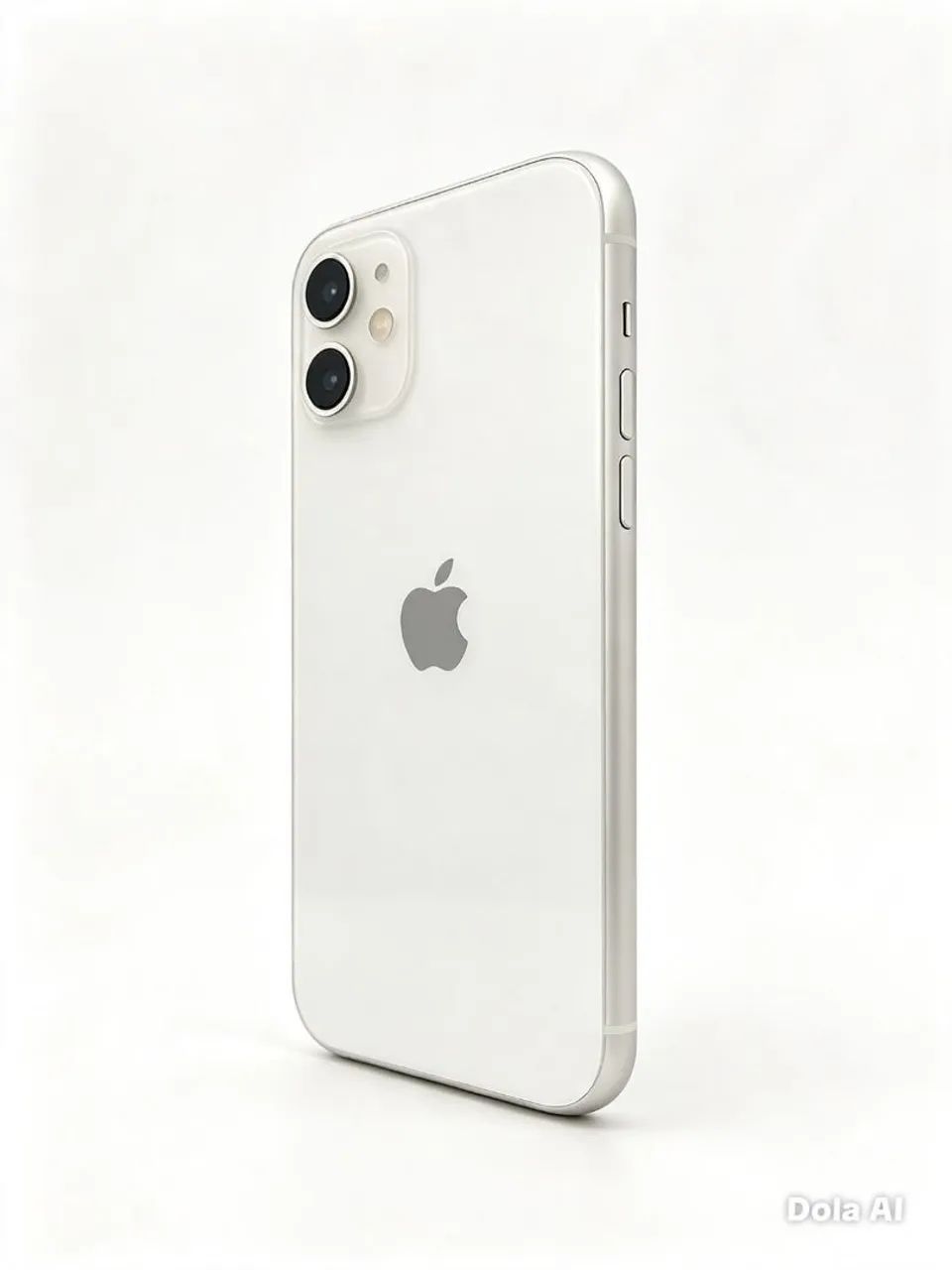 iPhone 11  - Foto 3