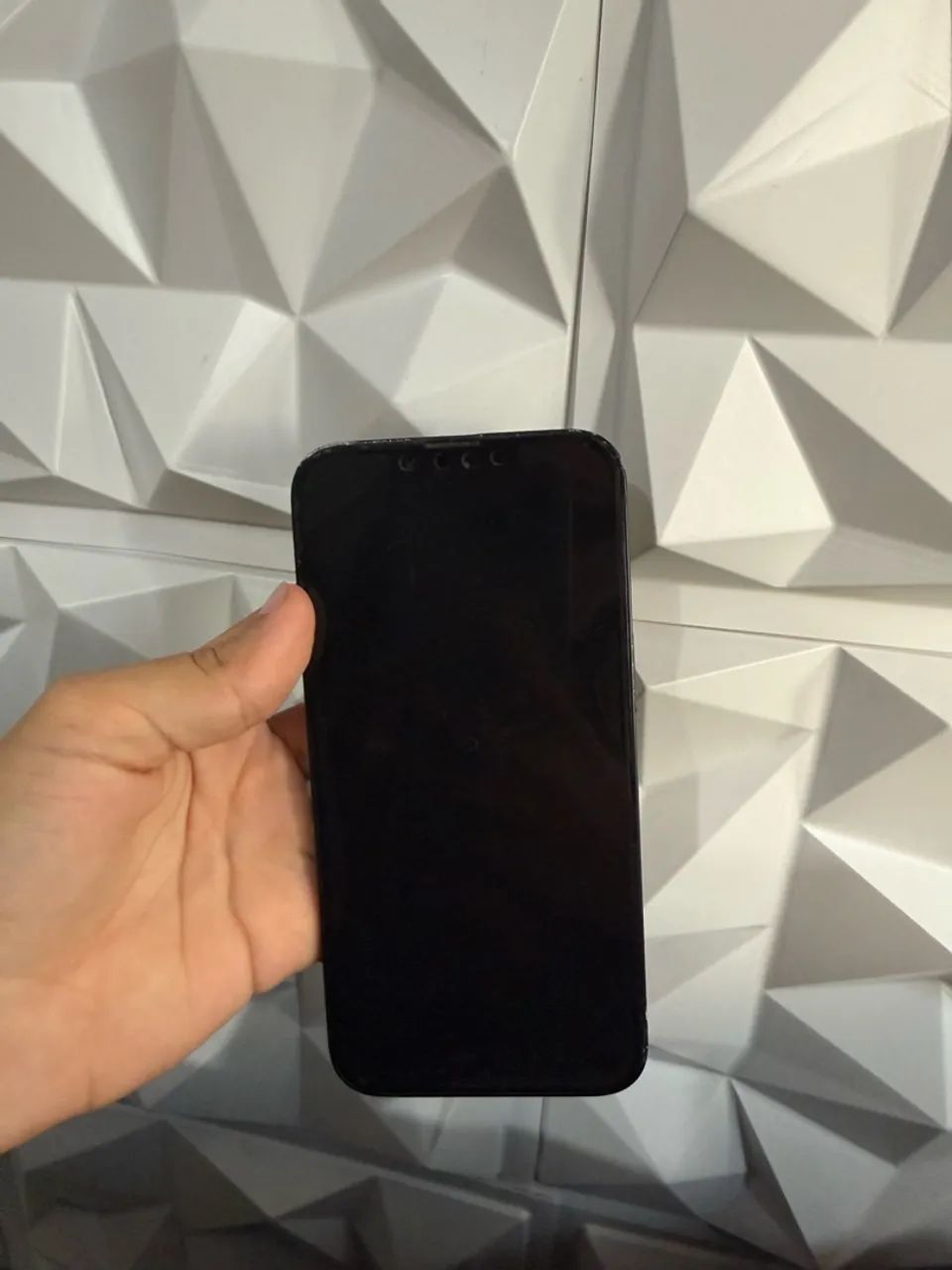 IPHONE 14 - 128GB - Foto 2