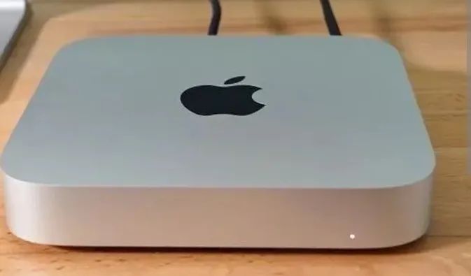 Mac Mini Apple - Foto 2