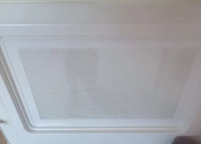 MICROONDAS ELECTROLUX 23L COM GARANTIA DE 3 MESES - Foto 5