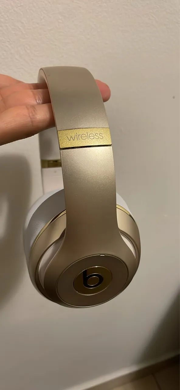 Beats Studio Wireless Original 