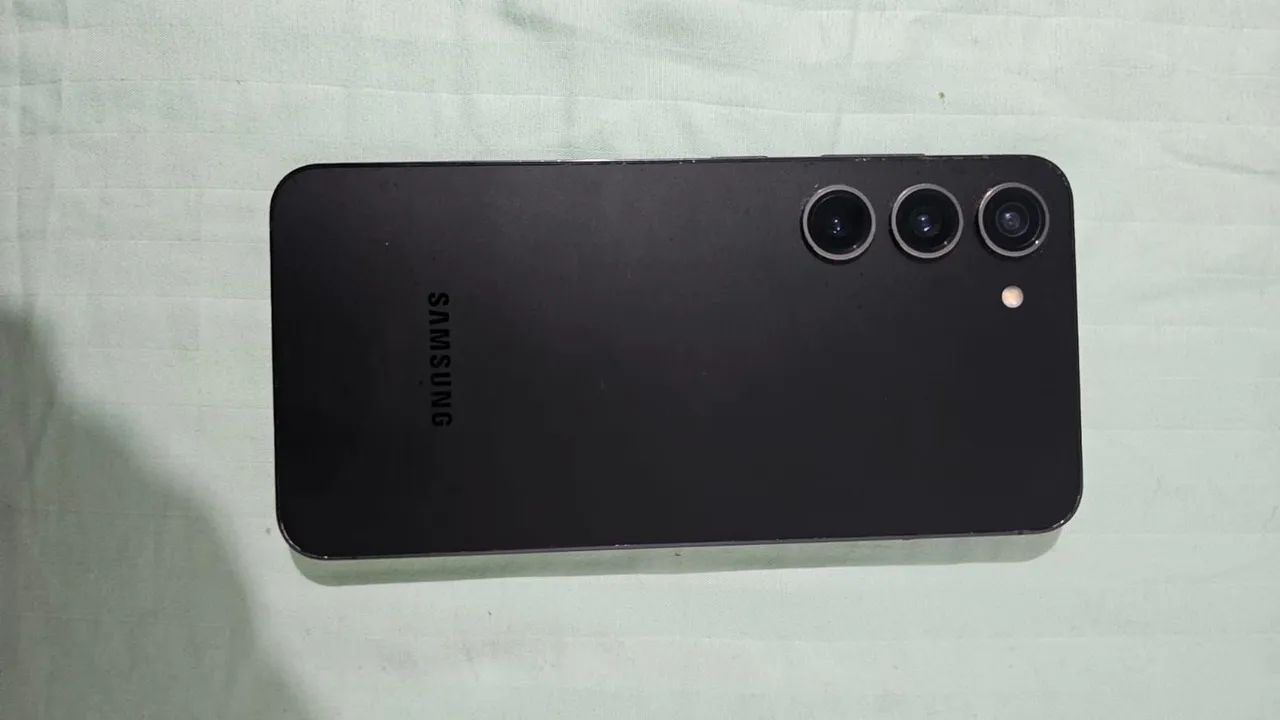 S23 512gb - Foto 3