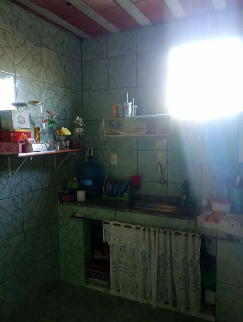Casa 2 andares  - Foto 4