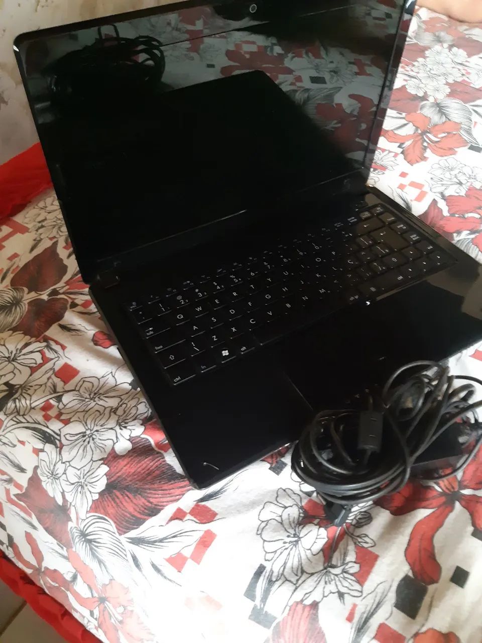 I7 3geracao 8gb de RAM (Leia o anúncio) - Foto 2