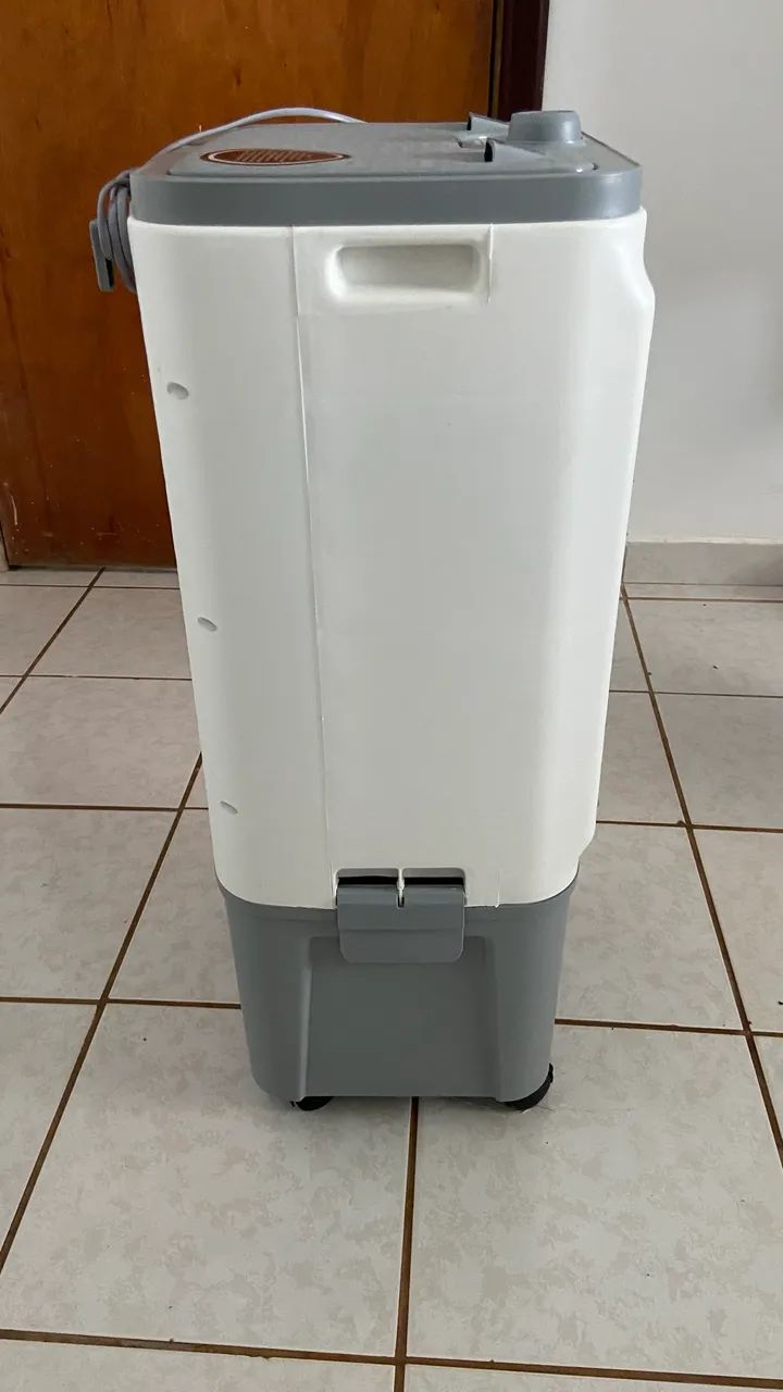 Climatizador de ar Ventisol  - Foto 5