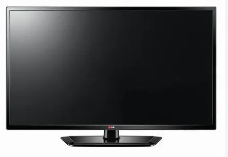 TV LG LED 32' - Foto 4