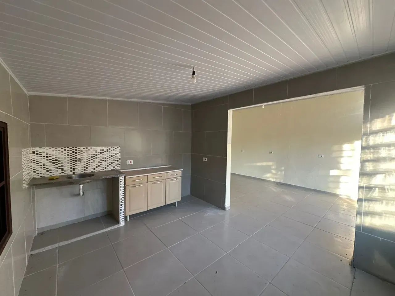 Imóvel comercial ou residencial p/ locação - Mata do Jacinto - Foto 5