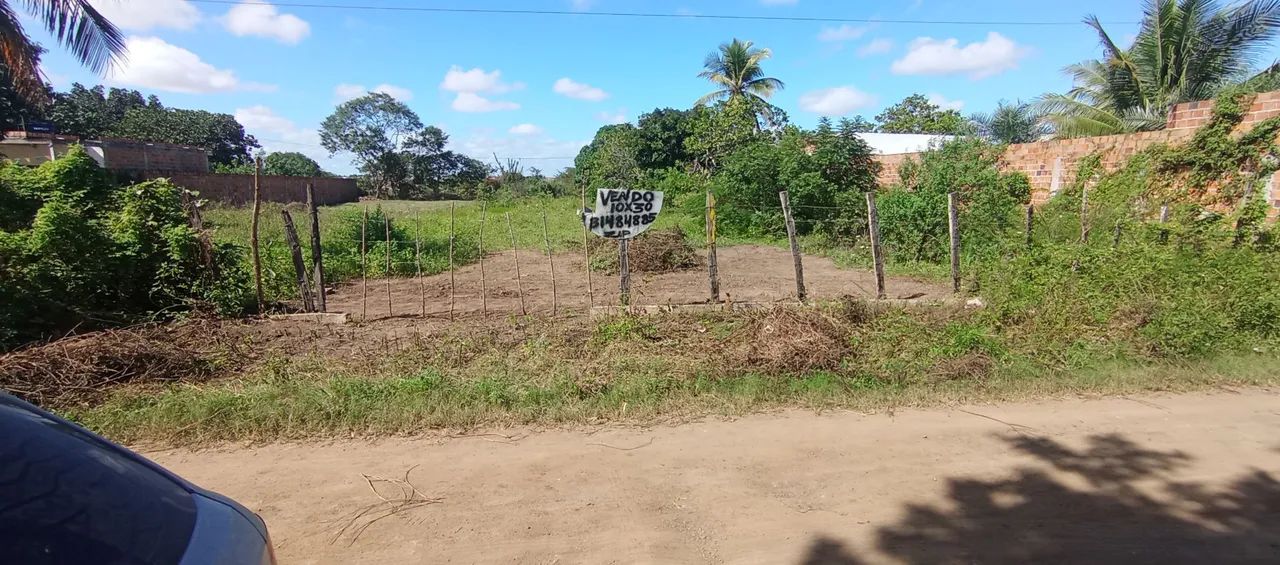 Vendo ou troco  - Foto 2