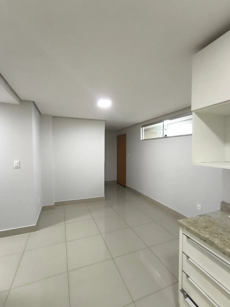 Excelente apartamento para venda! - Foto 4