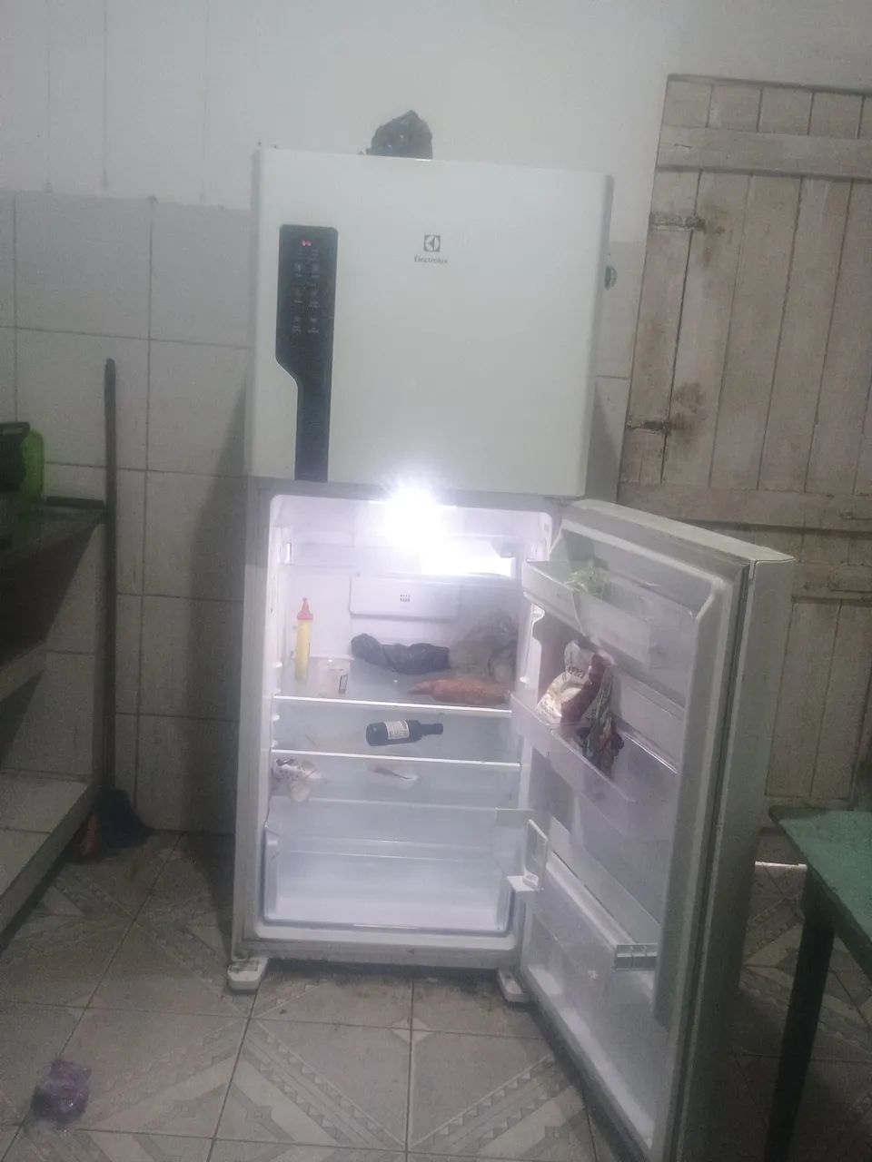 Geladeira  - Foto 3