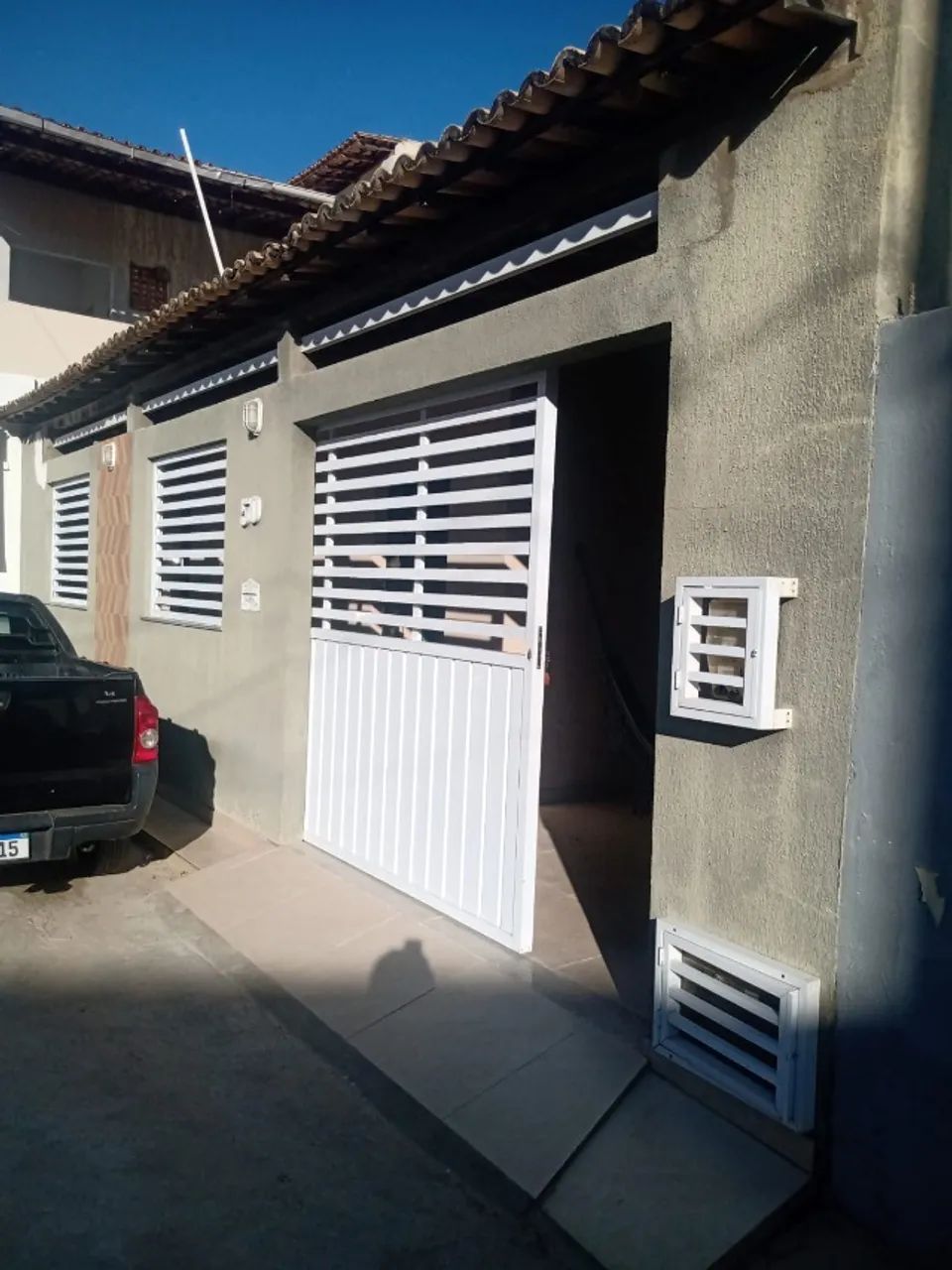 Casa a venda na Praia da Caueira - Foto 3