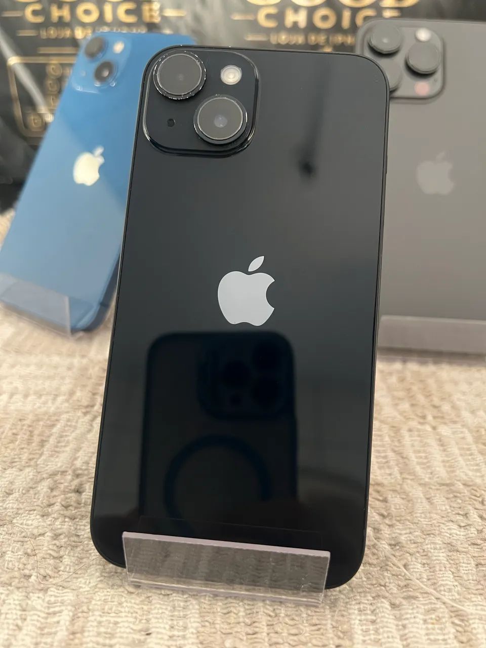 iPhone 14 128gb - Foto 2