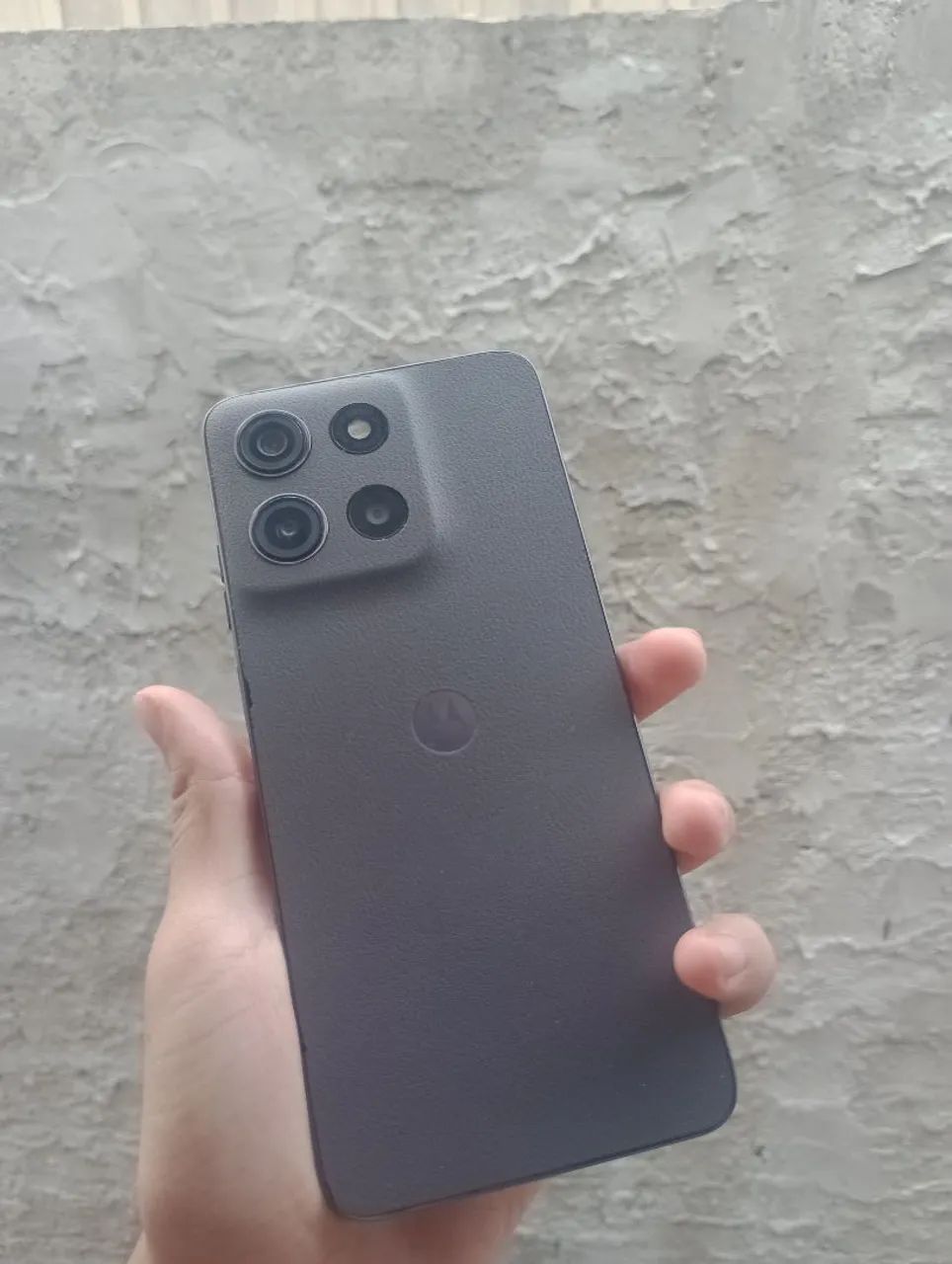 Vendo esse G15 - Foto 2