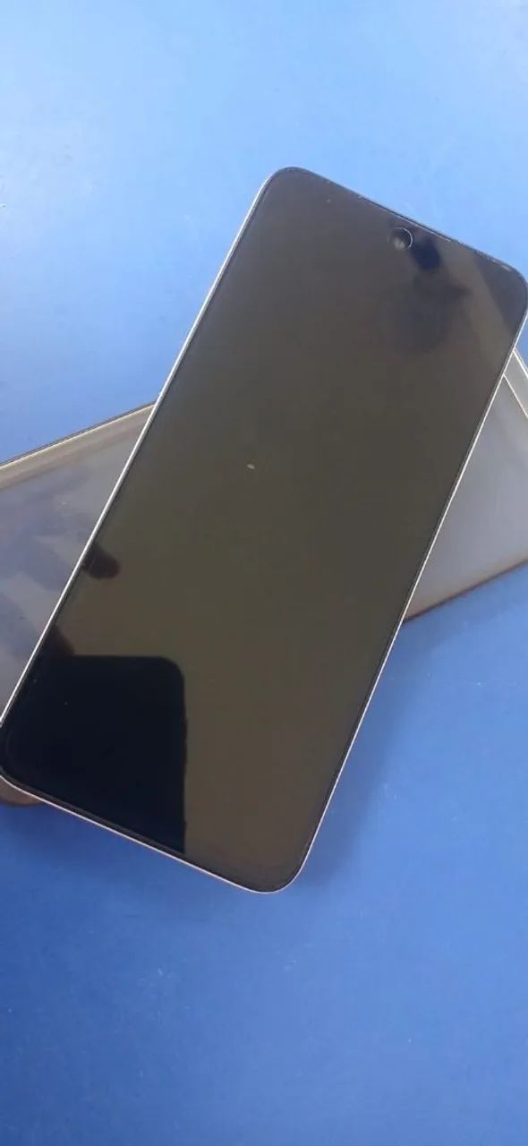 Redmi 13 - Foto 4