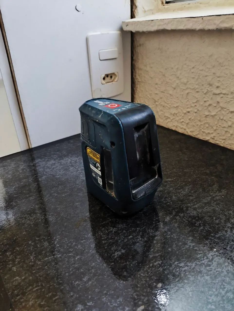 Vendo várias ferramentas  - Foto 3