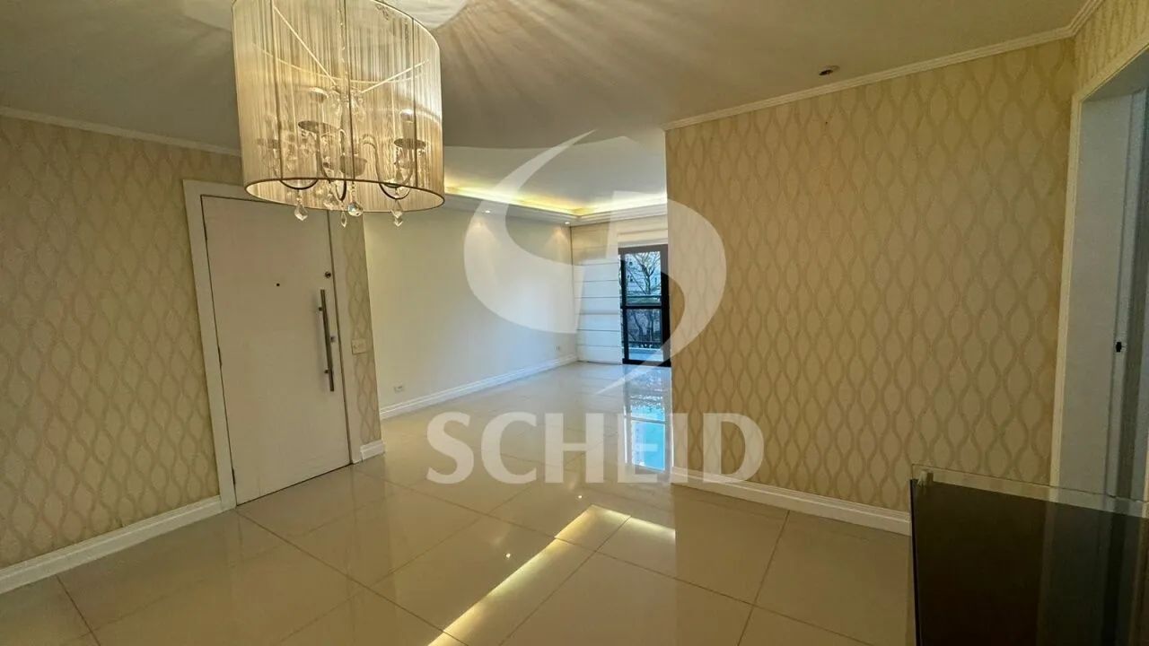 Apartamento reformado 4 dormitorios , sendo 1 suite com varanda, miolo Rua Sócrates! - Foto 3