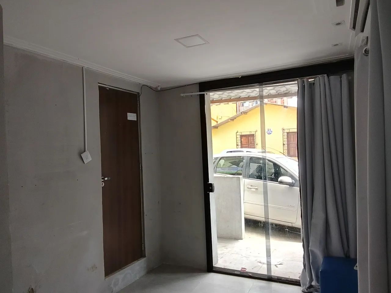 Ponto comercial loja - Foto 2
