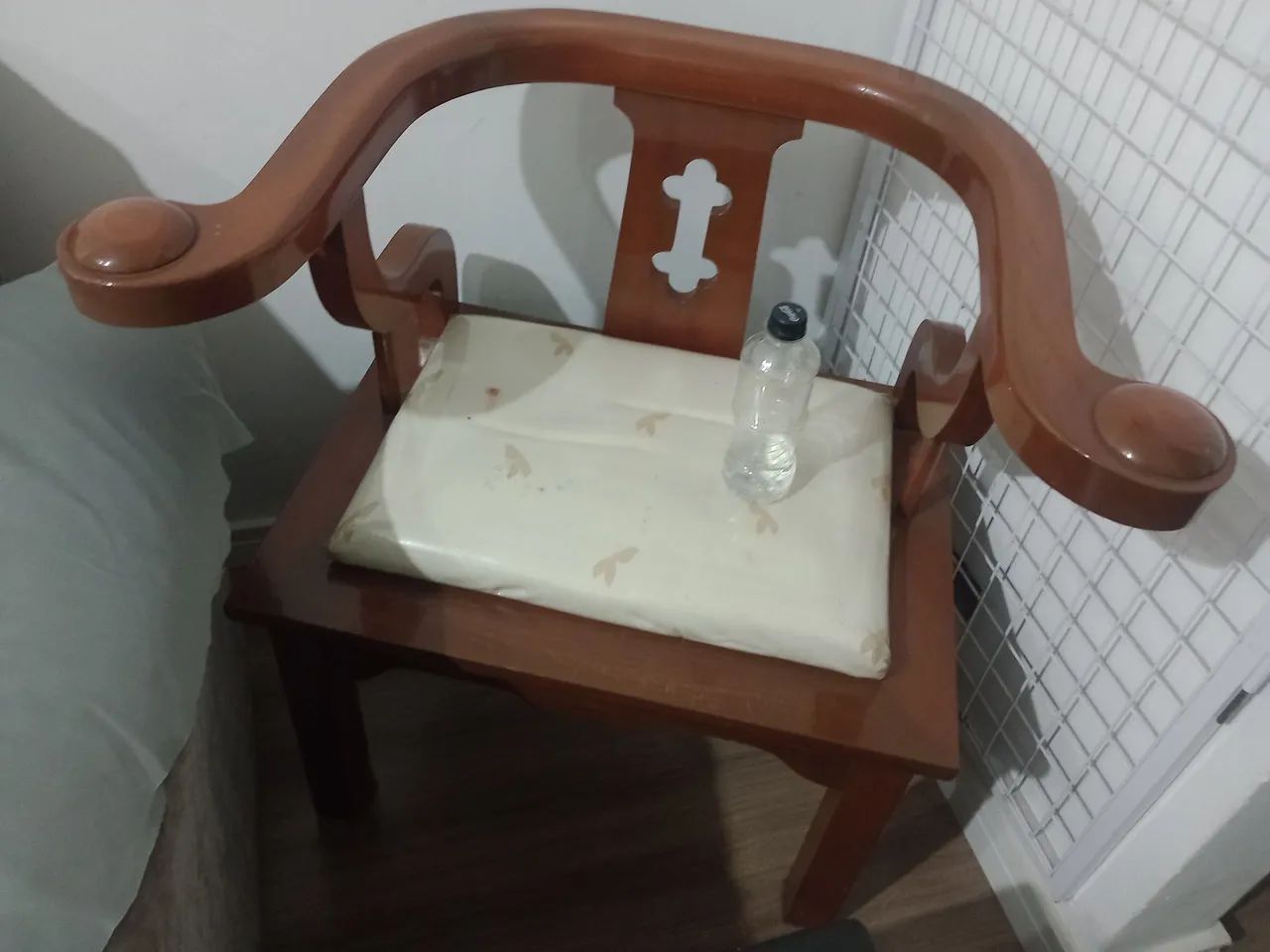 Poltronas o par - Foto 2