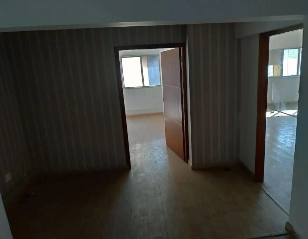 Sala à venda, próximo ao metro Paraiso e Ana Rosa São Paulo, SP - Foto 9