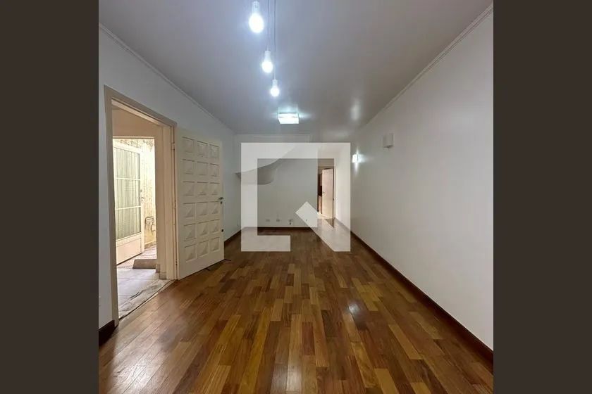 Casa à Venda - Jaguaré, 3 Quartos, 100 m2 - Foto 2