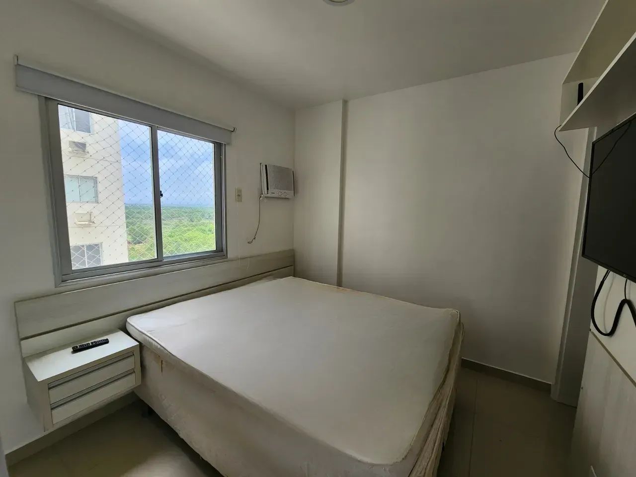 PLENO RESIDENCIAL - MOBILIADO - Foto 5