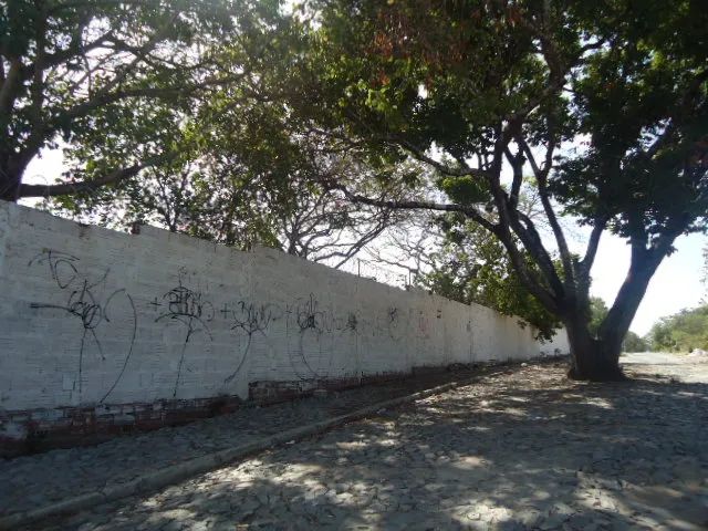 TERRENO para alugar na cidade de FORTALEZA-CE - Foto 3