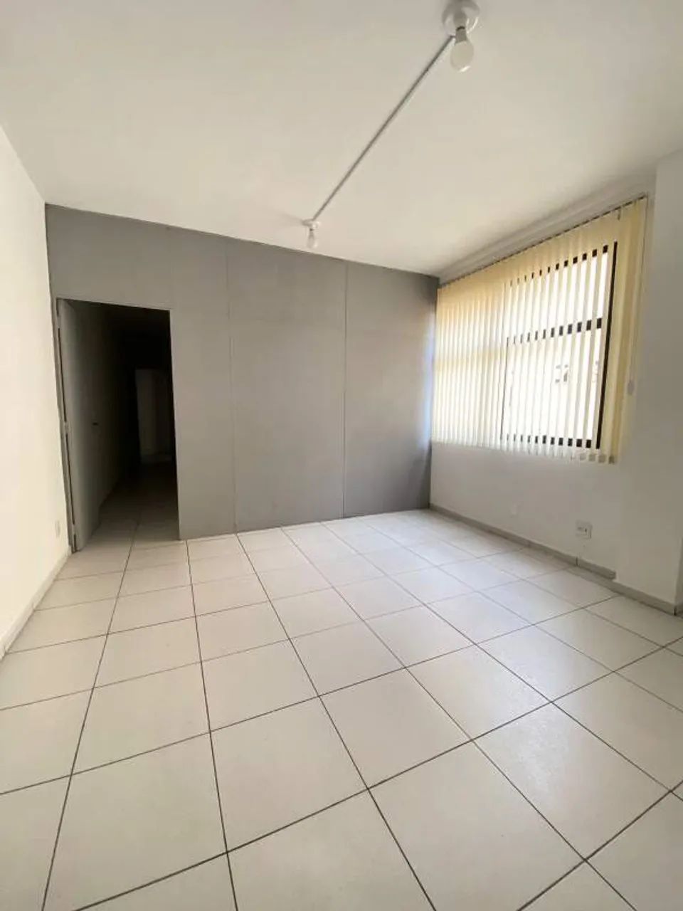 Sala para aluguel, 1 vaga, Buritis - Belo Horizonte/MG - Foto 4