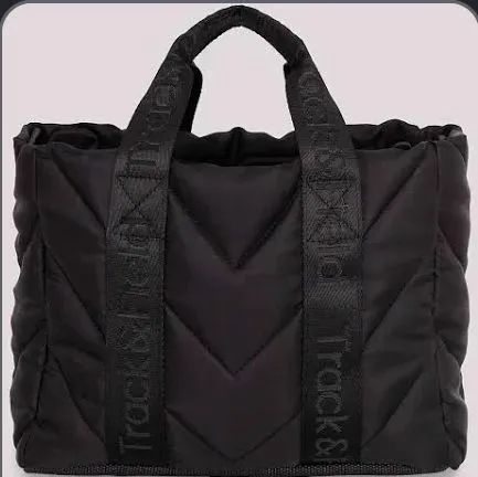 Bolsa Duffel Track&field Original Nova 
