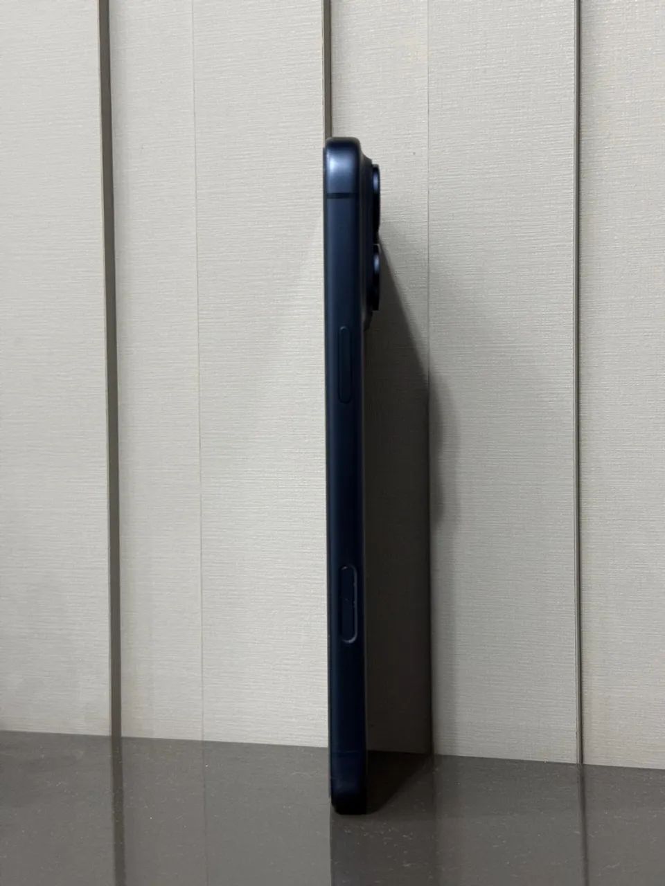 iPhone 17 pro max  - Foto 2