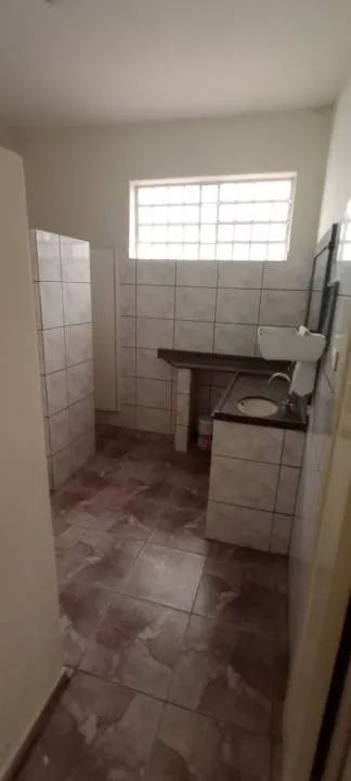 Imóvel, à venda, 600 m², por R$ 850.000,00 - Jardim Residencial Mariana - Santa Bárbara D' - Foto 5