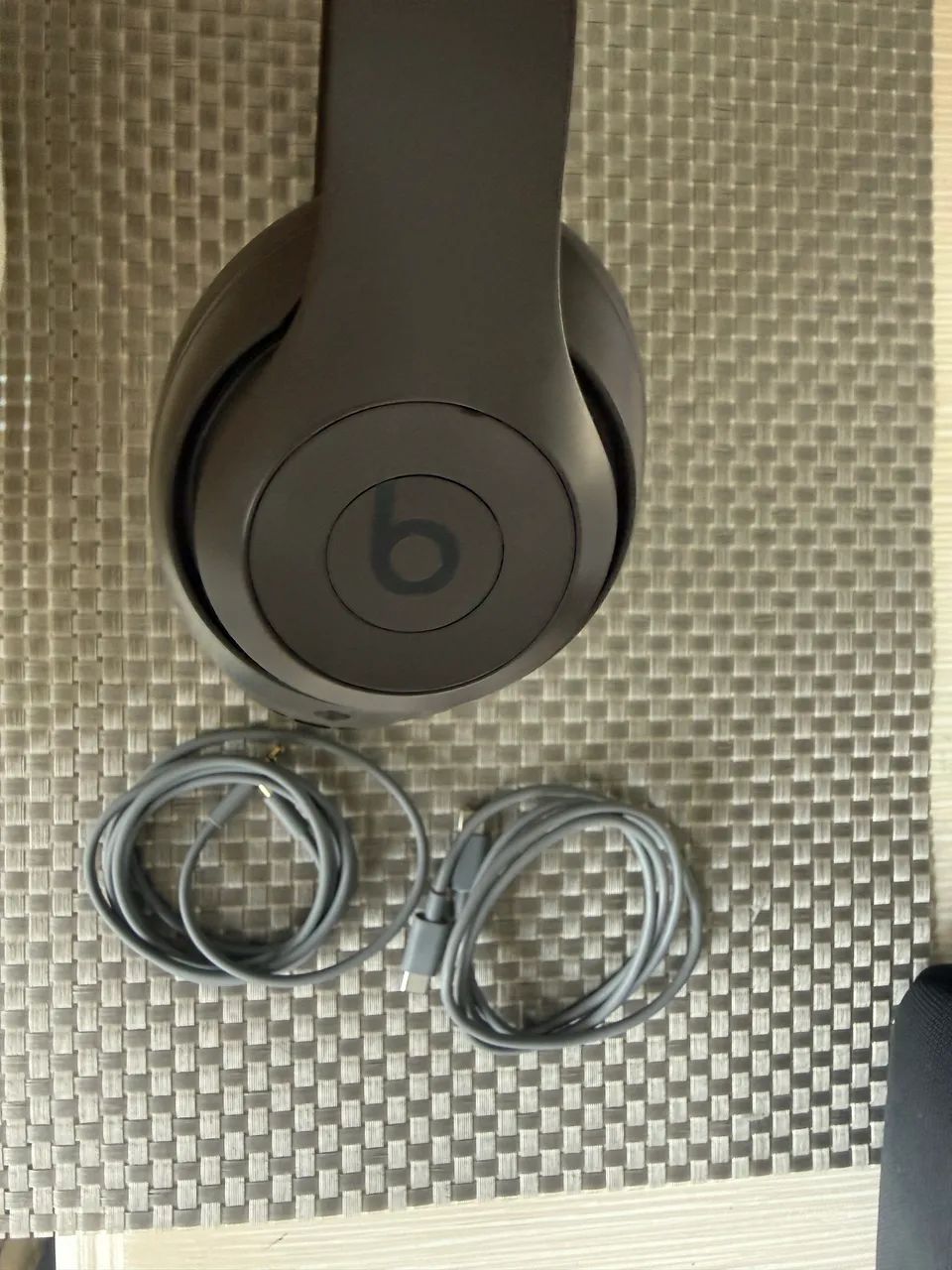 Fone Beats Studio PRO - Foto 4