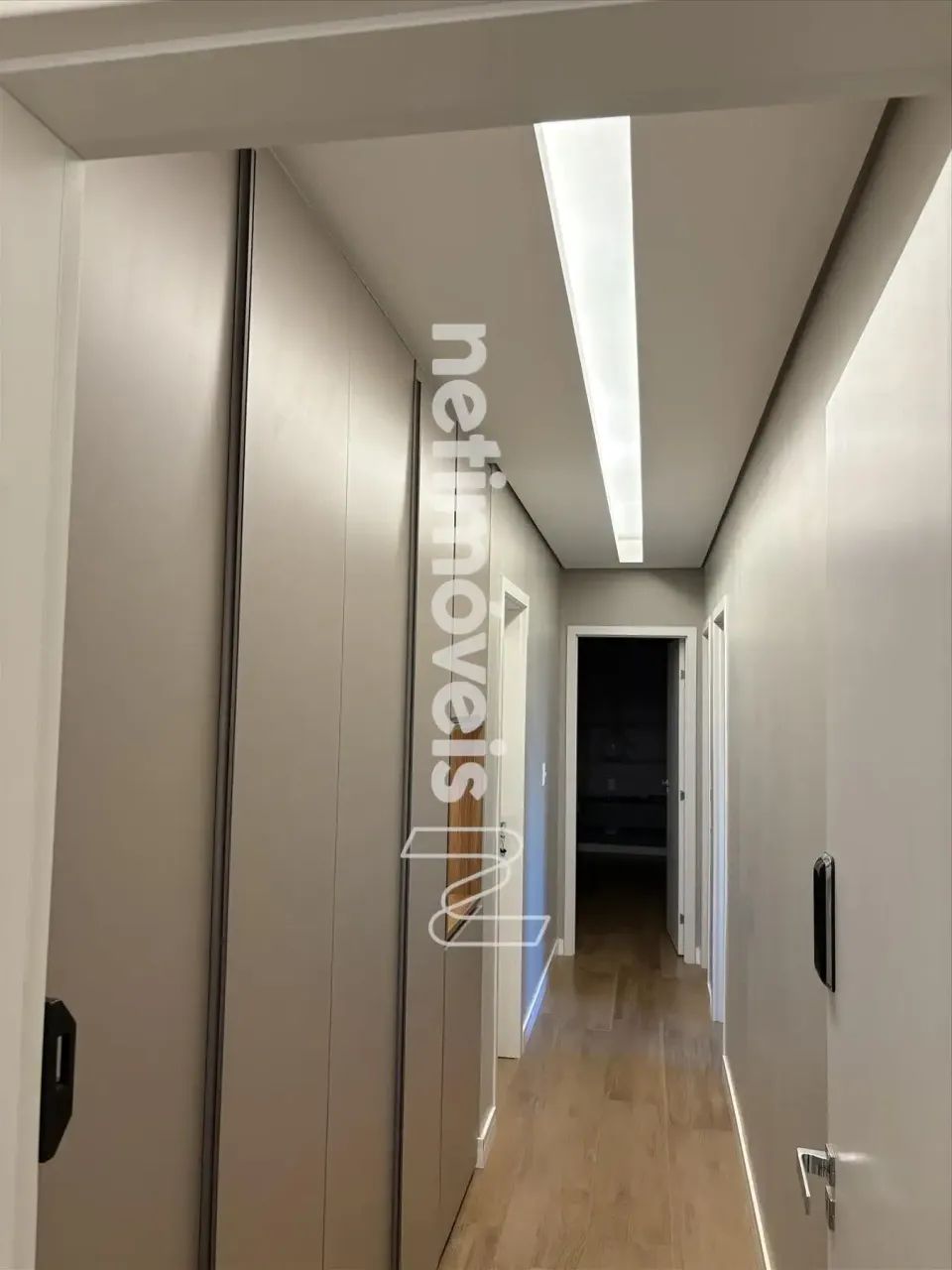 Venda Apartamento 3 quartos Graça Belo Horizonte - Foto 5
