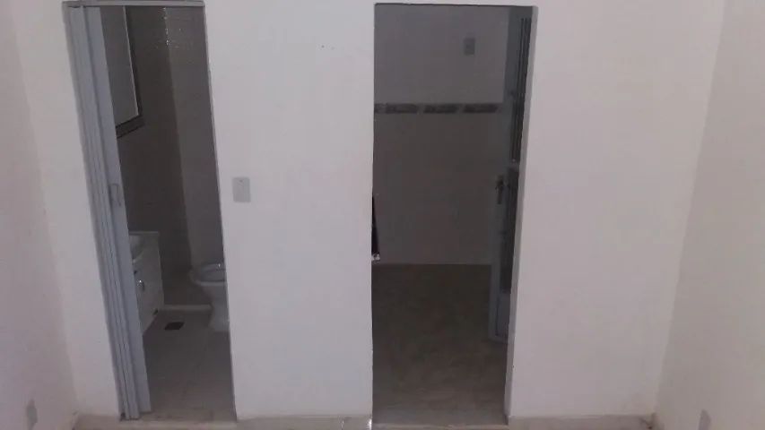 Casinha Duplex C. Grande (quarto e sala) - Foto 9