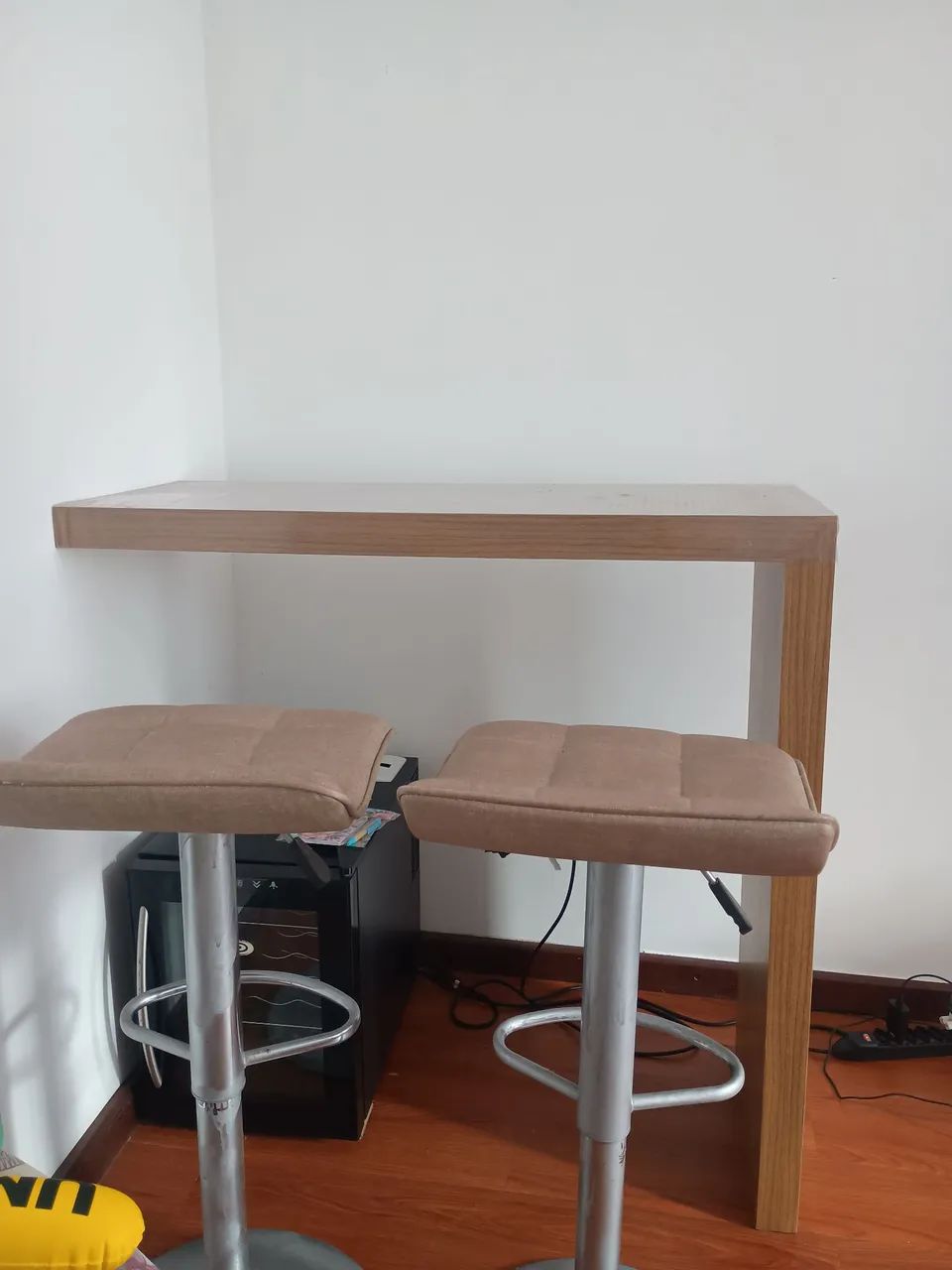 Mesa - Foto 4