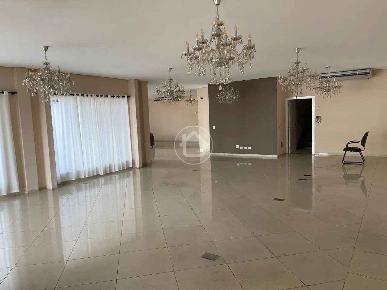 PRÉDIO COMERCIAL CENTRO - Foto 4