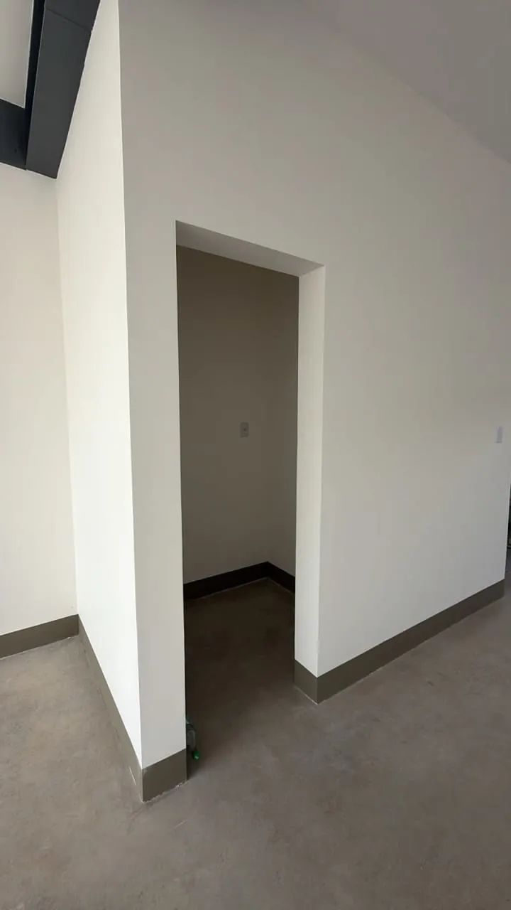 Loja na Avenida General Edgar Facó, 74  100 m² - Foto 3