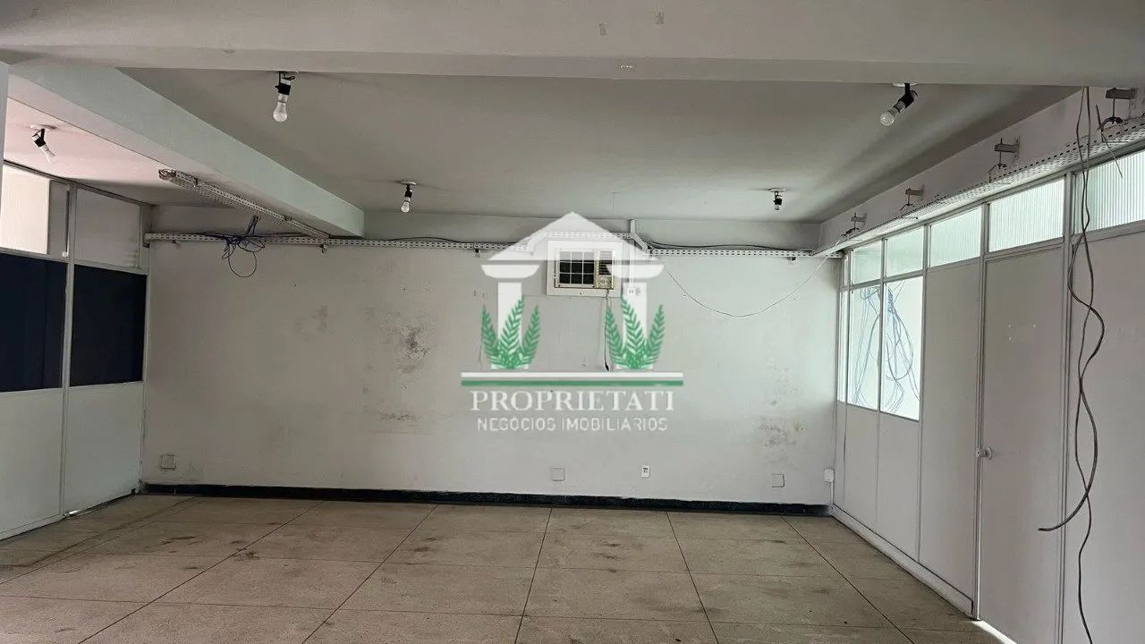 Prédio Comercial 592m à Venda ou Locação - Foto 5