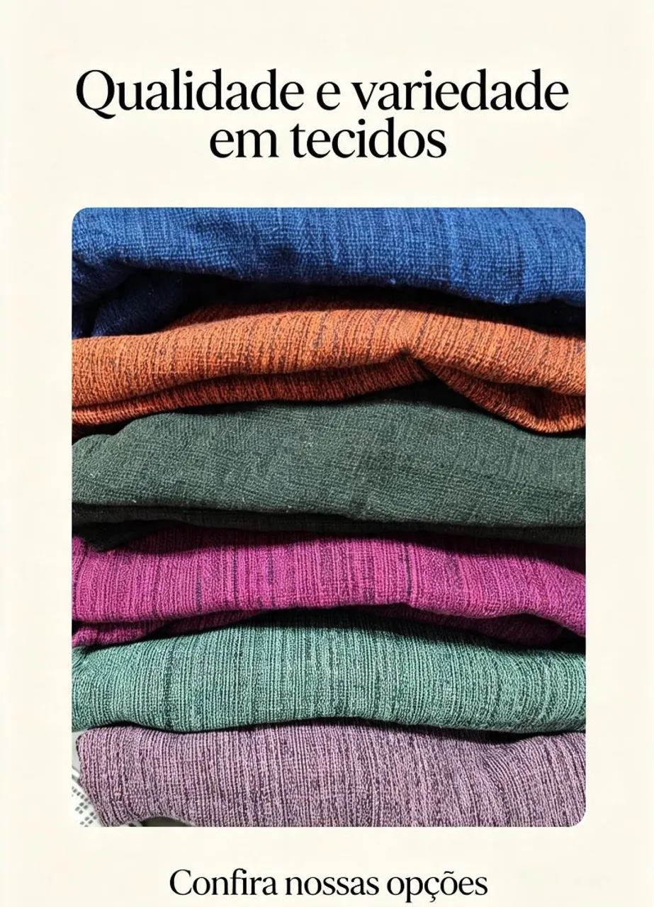 Rede de descanso 