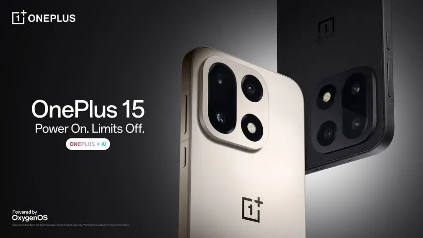 【新品未開封】OnePlus 15 16GB/512GB 中国版 OPPO - 【新品未開封】OnePlus 15 16GB/512GB 中国版の通販 by はんは