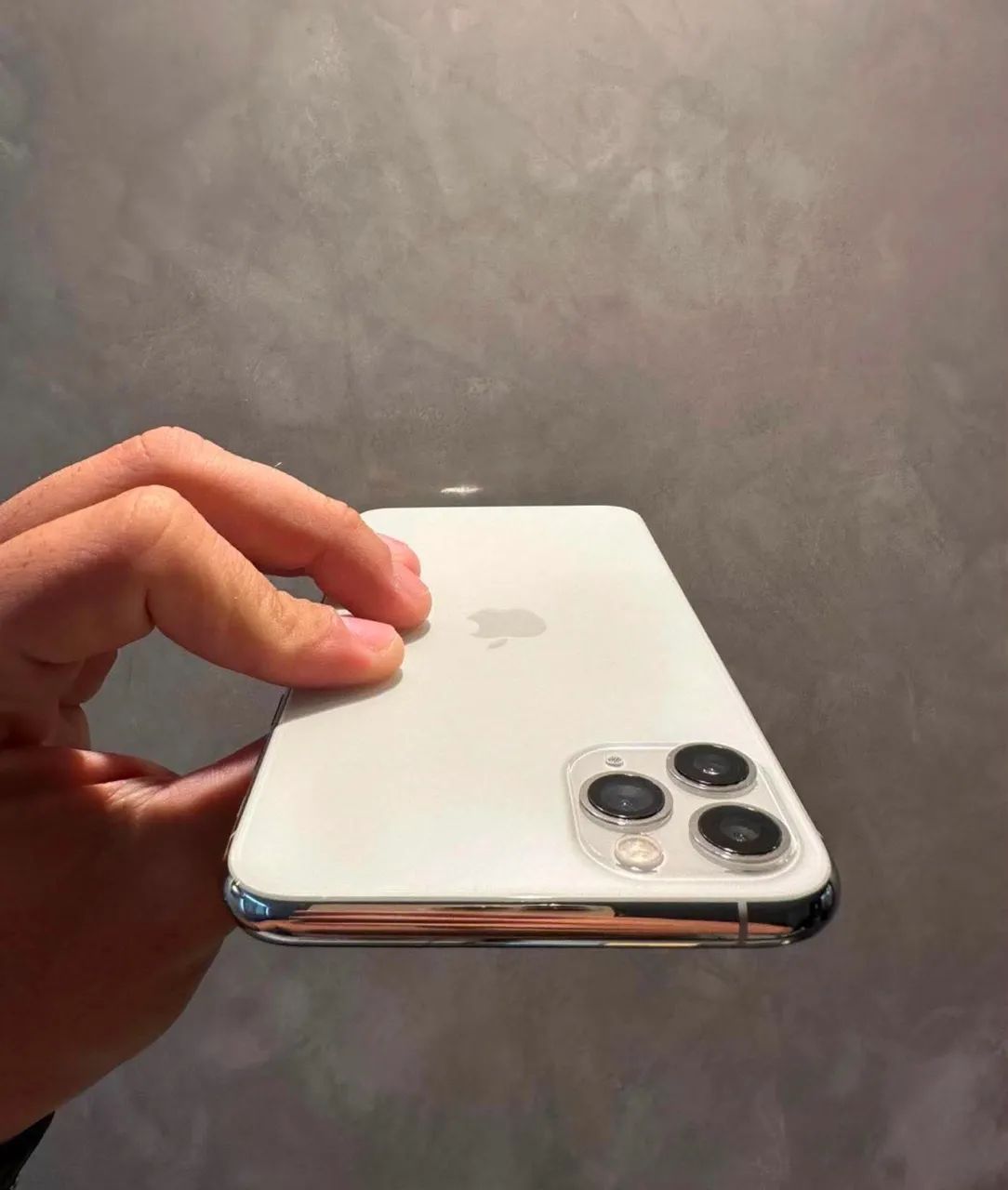 iPhone 11 Pro Max  - Foto 4