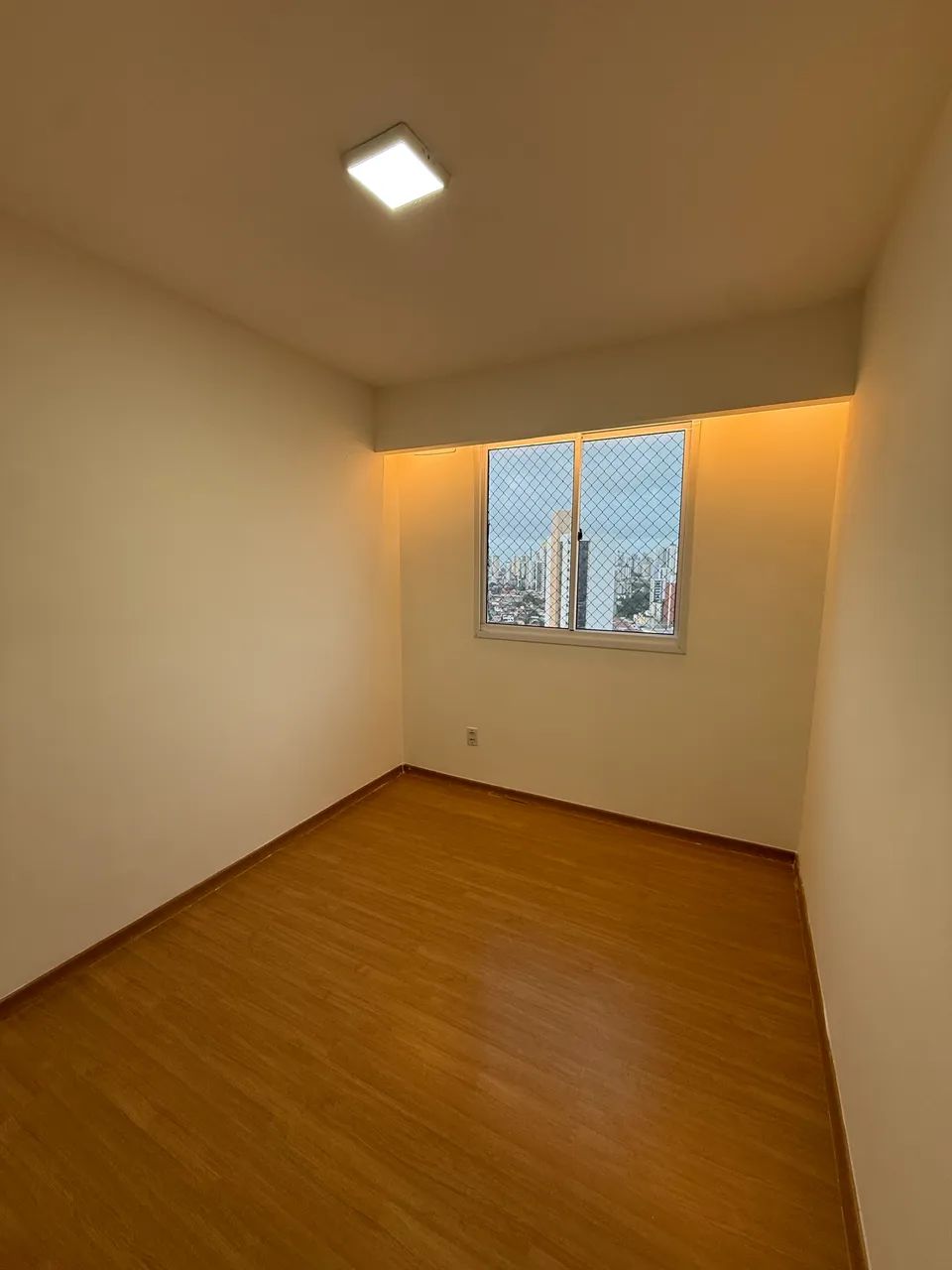 APARTAMENTO PARA LOCAÇÃO | TORRES DAS DUNAS - Foto 4